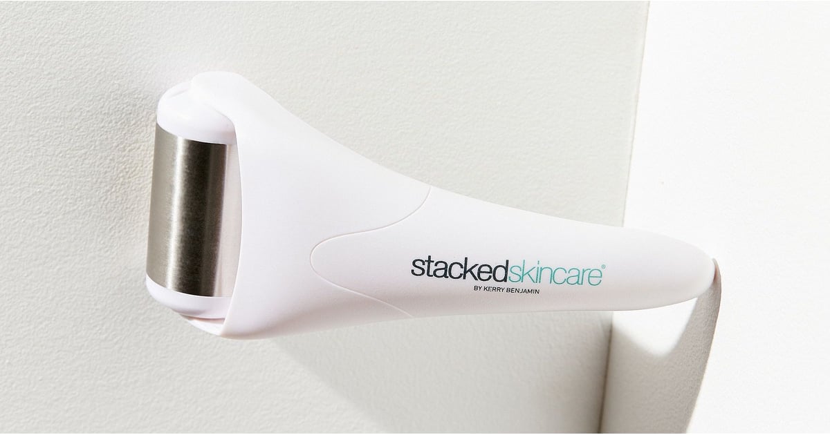 Best Skin Care Tools From Urban Outfitters POPSUGAR Beauty