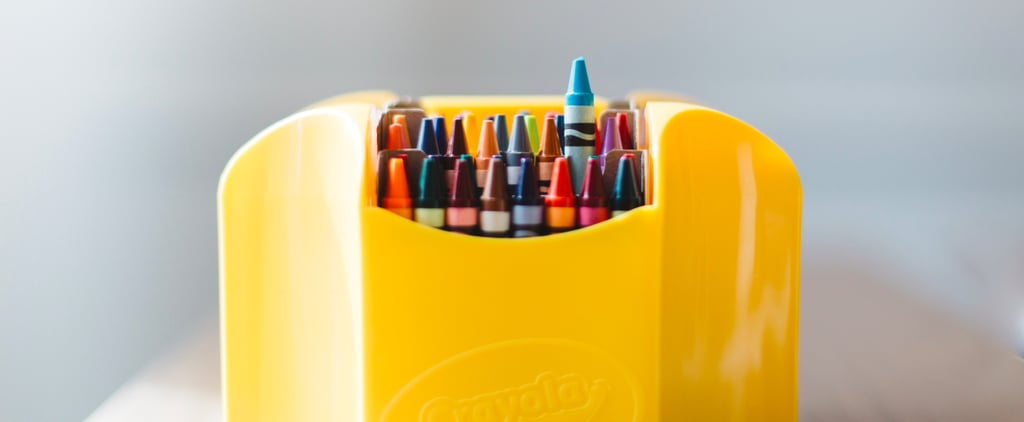 35 Facts You Learned in School That Are Completely Wrong