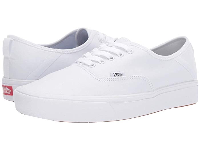 Vans ComfyCush Authentic SF Sneakers