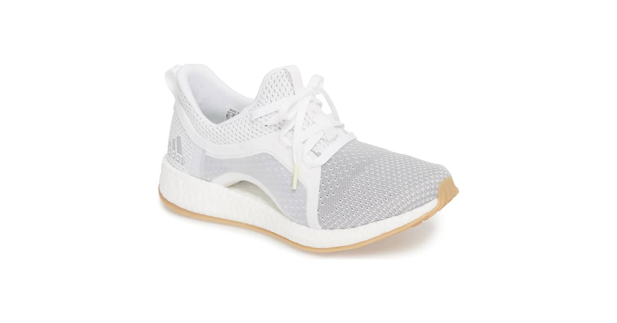 adidas pureboost clima