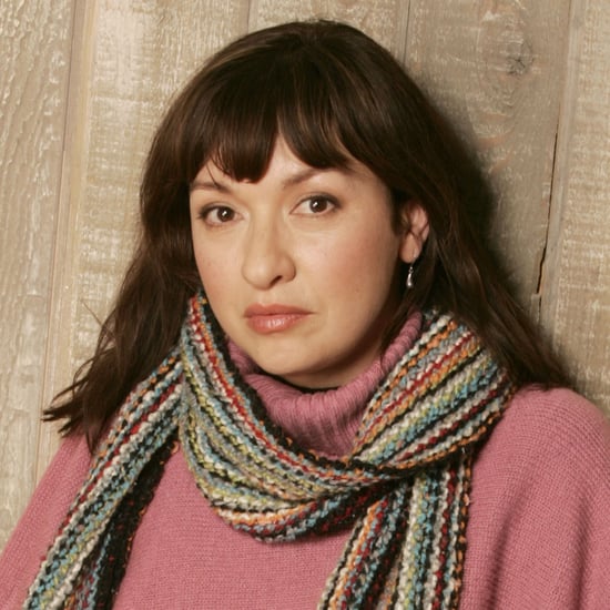Elizabeth Pena Has Died