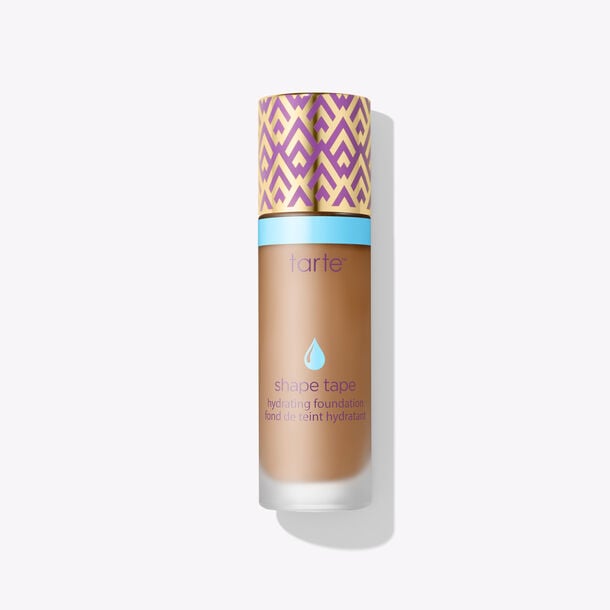 Tarte Shape Tape Hydrating Foundation