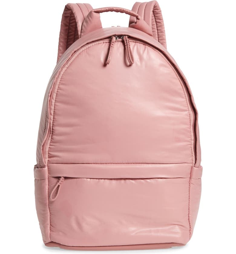 Caraa Stratus Waterproof Backpack