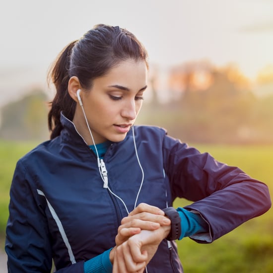 How Running Helps Maintain Relationships