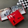 10 Gifts For the Ultimate Formula 1 Fan in Your Life