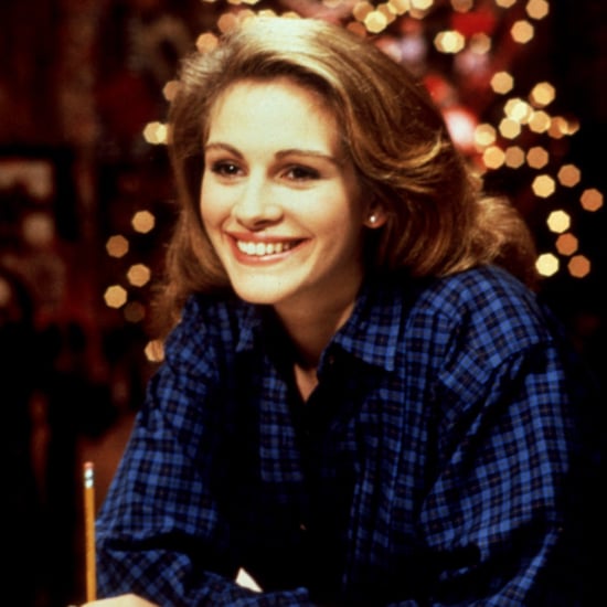 POPSUGAR Entertainment