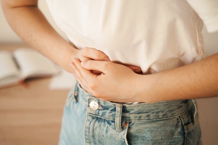 How to Debloat Fast, According to GI Doctors