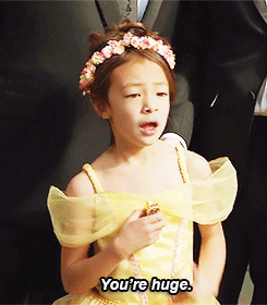 When She Refuses to Be Politically Correct | Lily Quotes ...