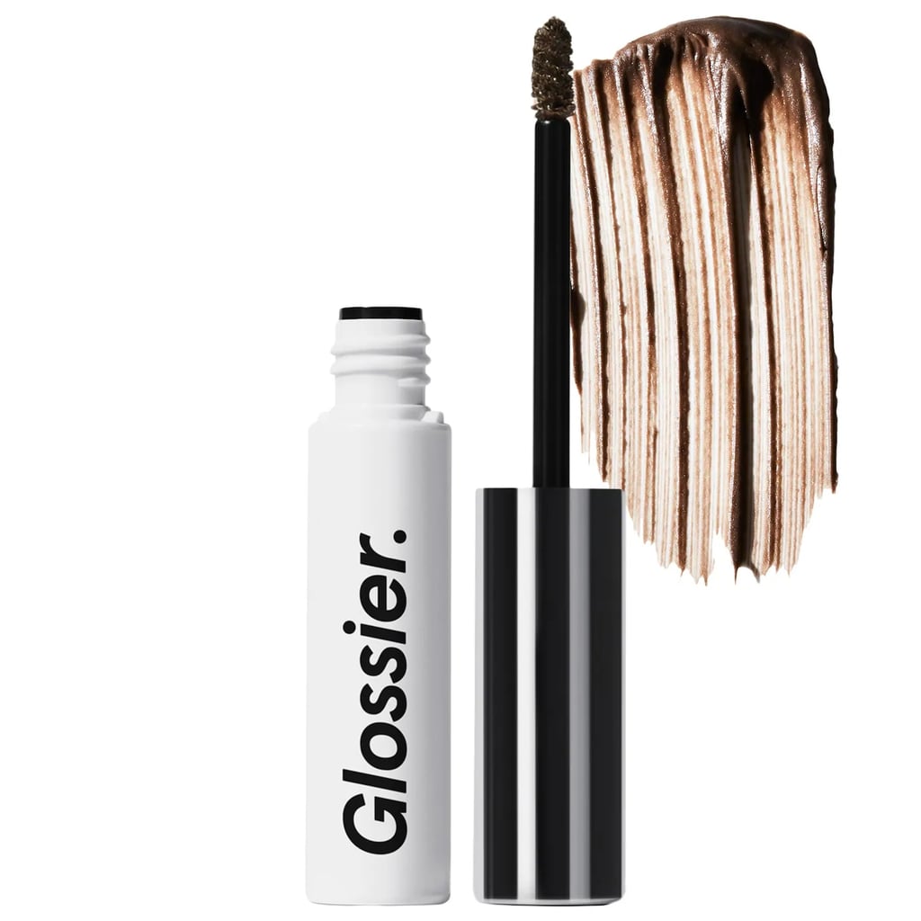 Glossier Boy Brow Gel