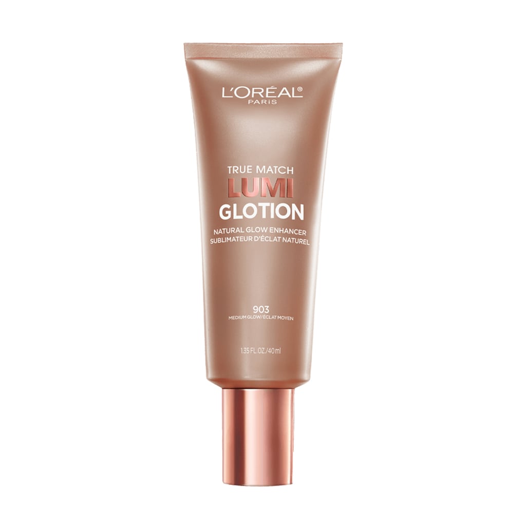 Best Amazon Prime Day Deal on Highlighter