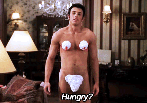 Sharing Sexting Pics