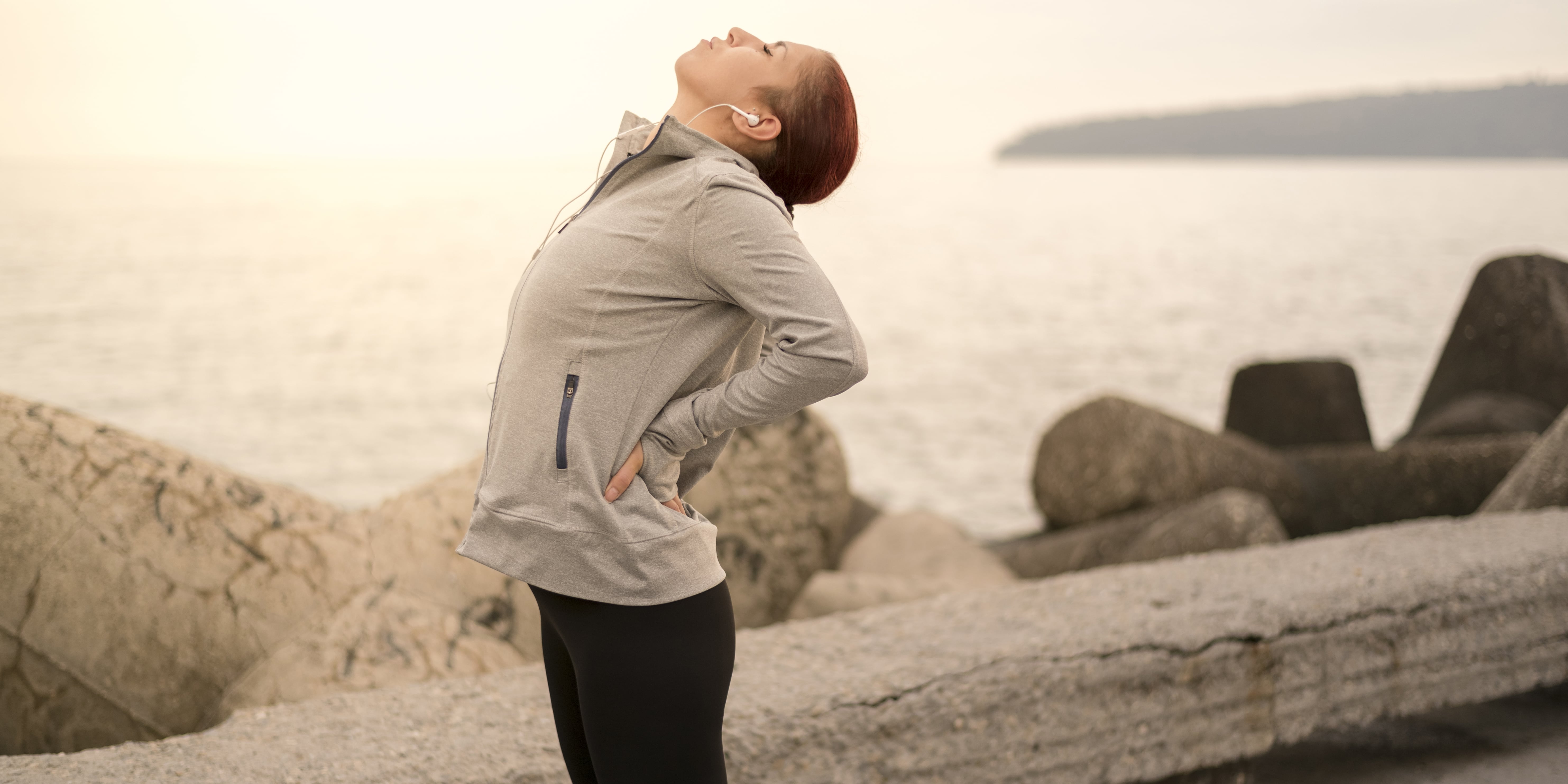 The Sciatica Cure? These Proven *Ejercicios Para El Nervio Ciatico* Could Be It! - jf3jm95