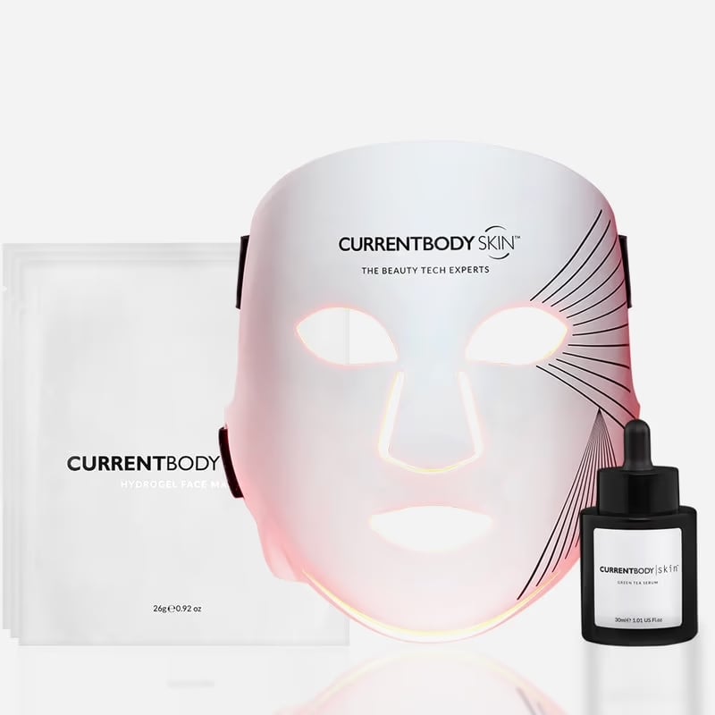 LED Masks Could Be Affected by Tariffs