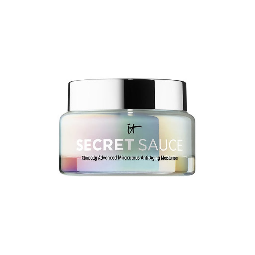 It Cosmetics Secret Sauce It Cosmetics Secret Sauce