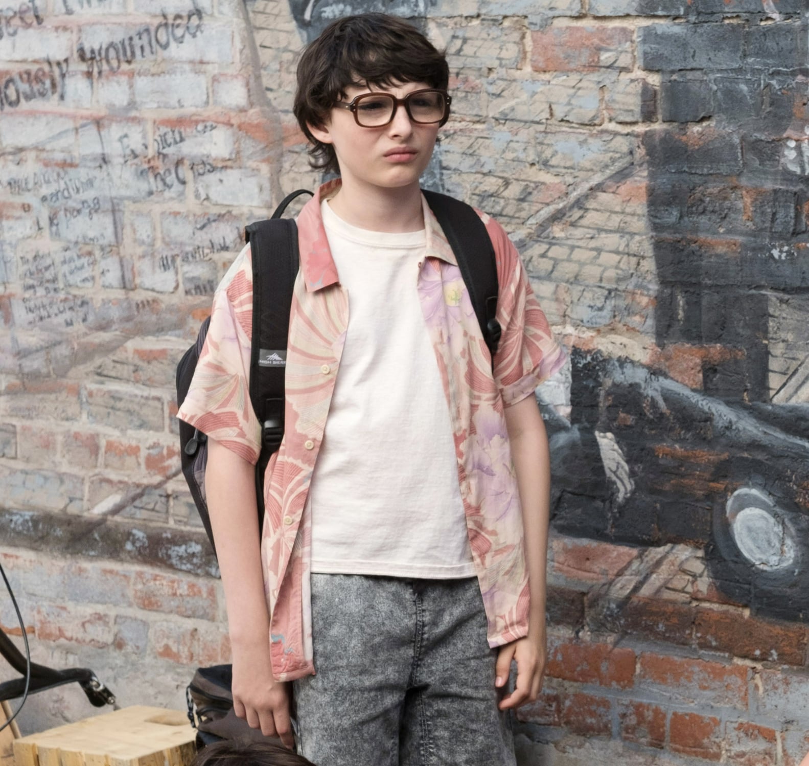 It Movie Halloween Costumes | PS Entertainment