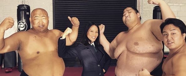 Lucy Liu Diet And Exercise Popsugar Fitness Subscribe below to receive my free newsletter packed with health and fitness tips, client spotlights and be the first to know about future projects. lucy liu diet and exercise popsugar