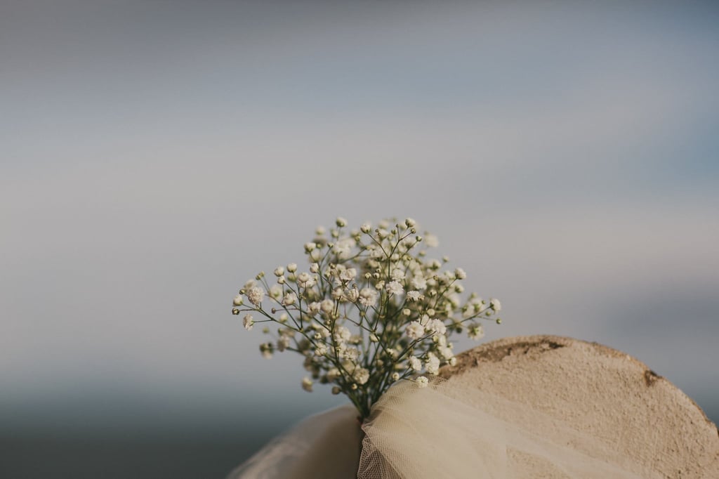 Amalfi Coast Destination Wedding