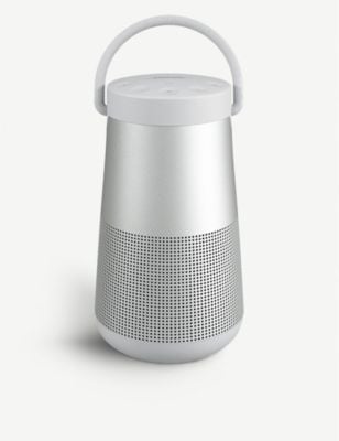 Bose SoundLink Revolve+ Bluetooth Speaker