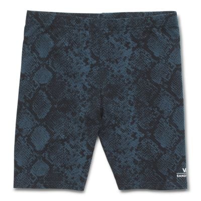 Vans x Sandy Liang Mimi Bike Short