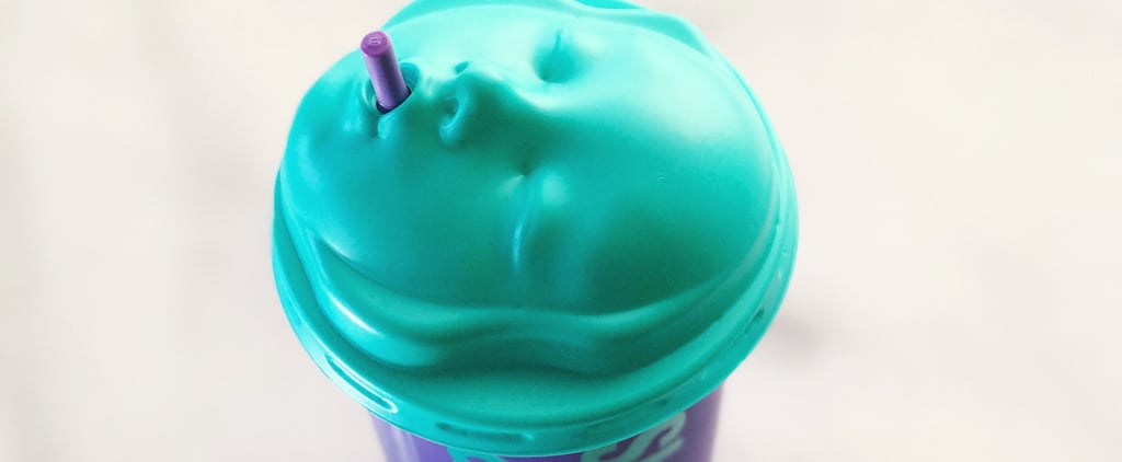 Dr. Jart Shake and Shot Rubber Mask Review