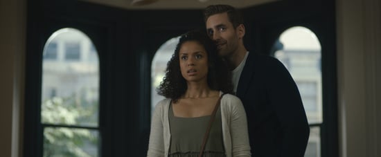 Apple TV+ Surface Episode 7 Clip