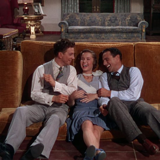 The Best Classic Movies For Kids
