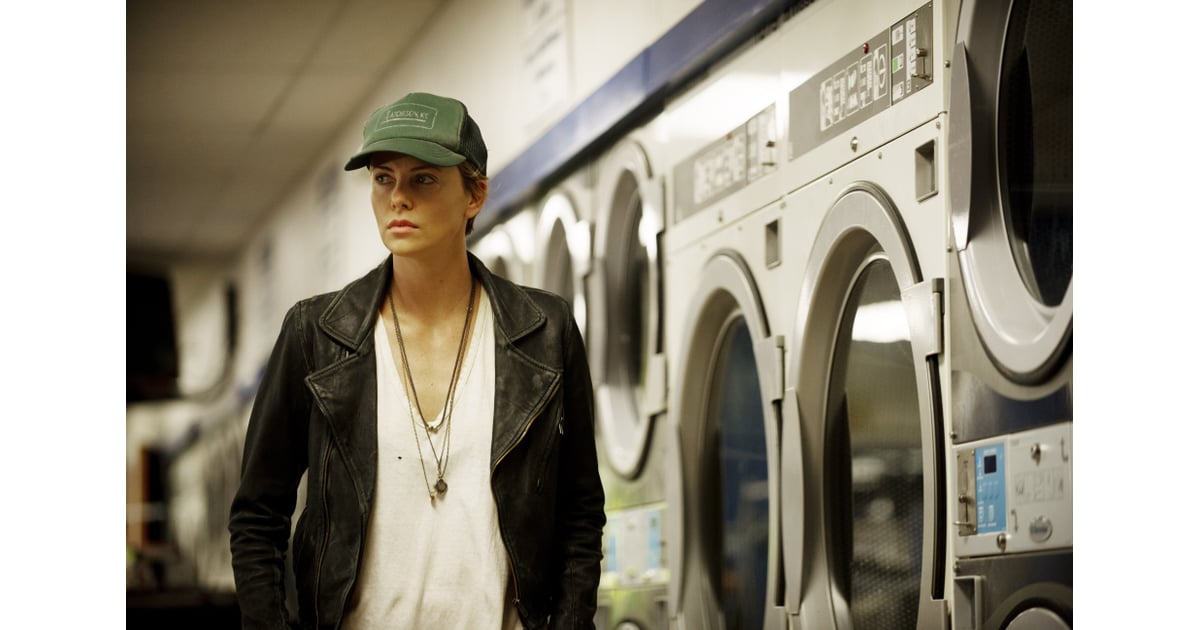 What's Leaving Netflix on July 25 | Movies and TV Shows ...