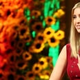 Ivanka Trump Previews How She'll Handle Potential Damage to Her Brand