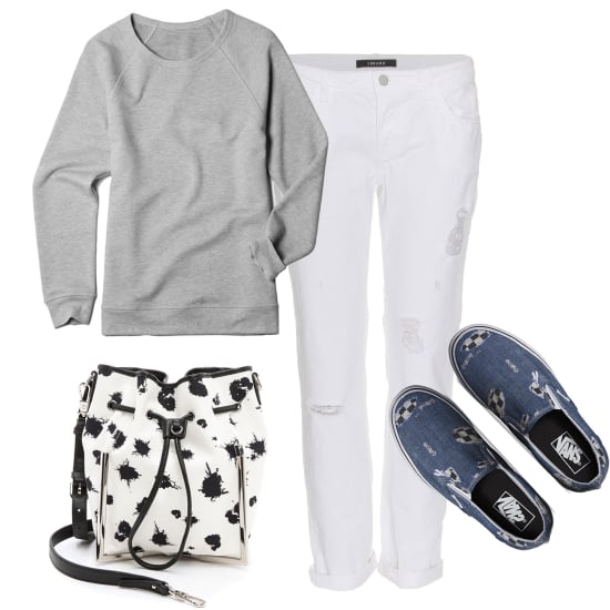 What to Wear to SXSW