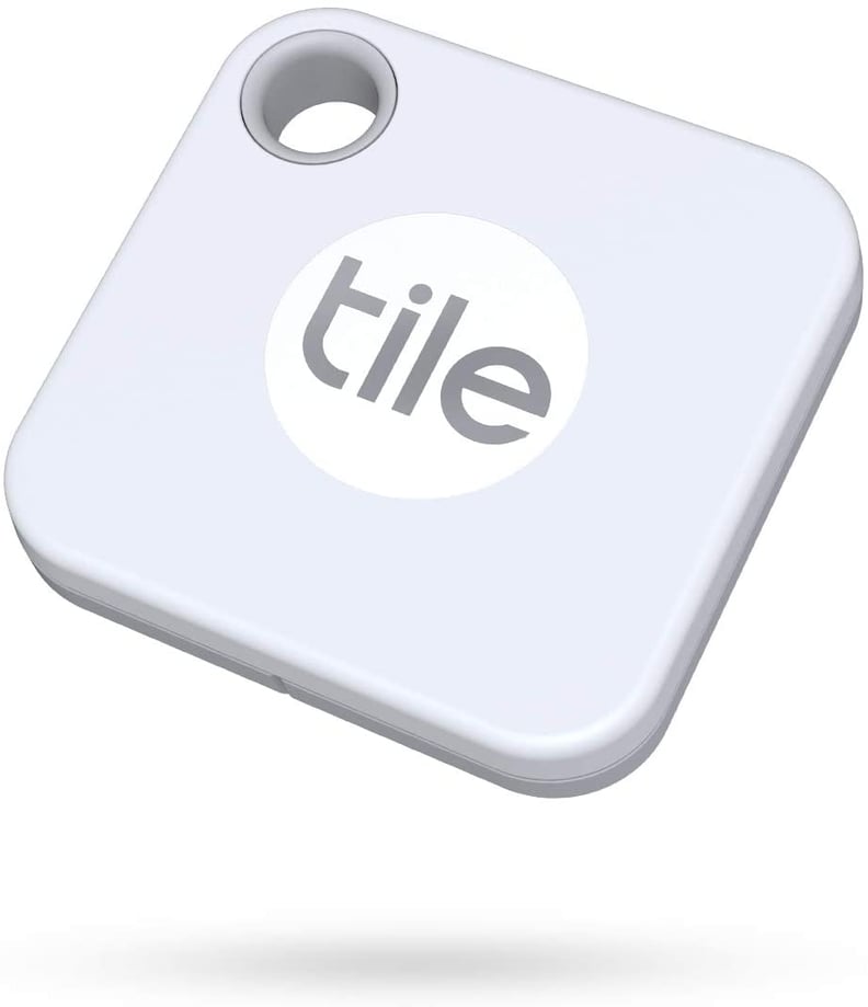 Tile Mate Key Finder