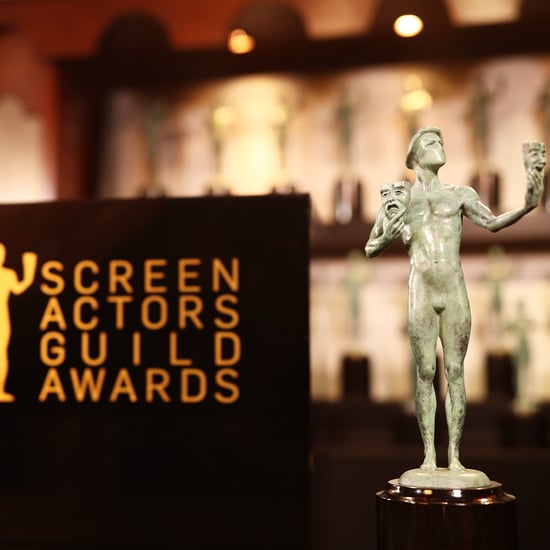How to Watch the 2023 SAG Awards