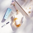 The Sephora VIB Sale Came Early This Year — Here Are 98 Deals Worth Shopping