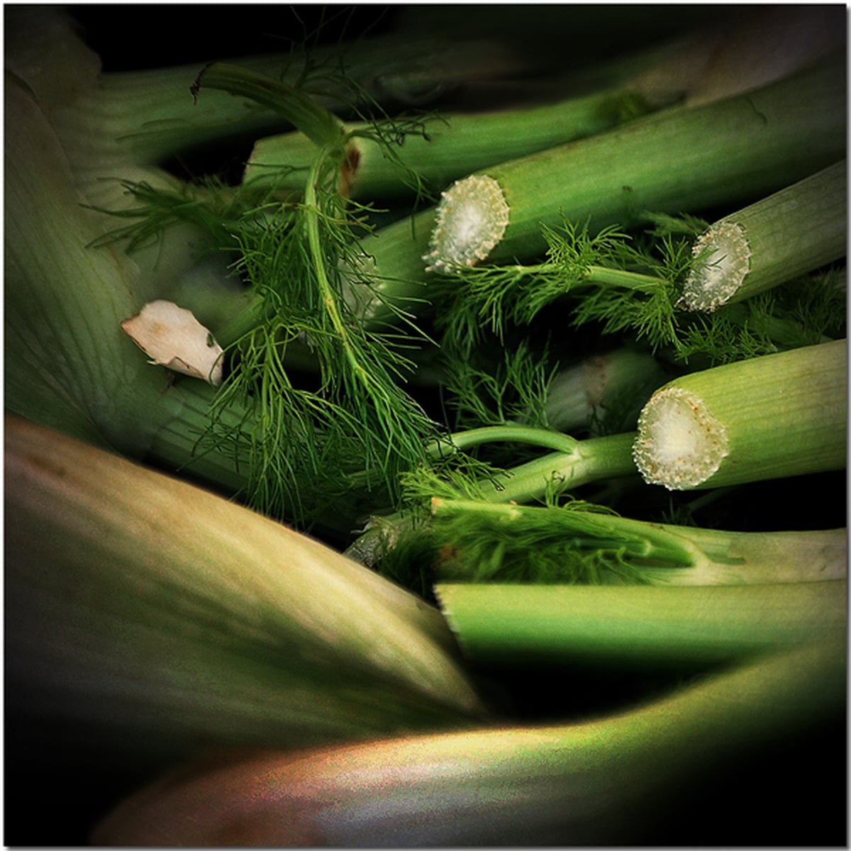 What Should Breastfeeding Women Eat? POPSUGAR Family