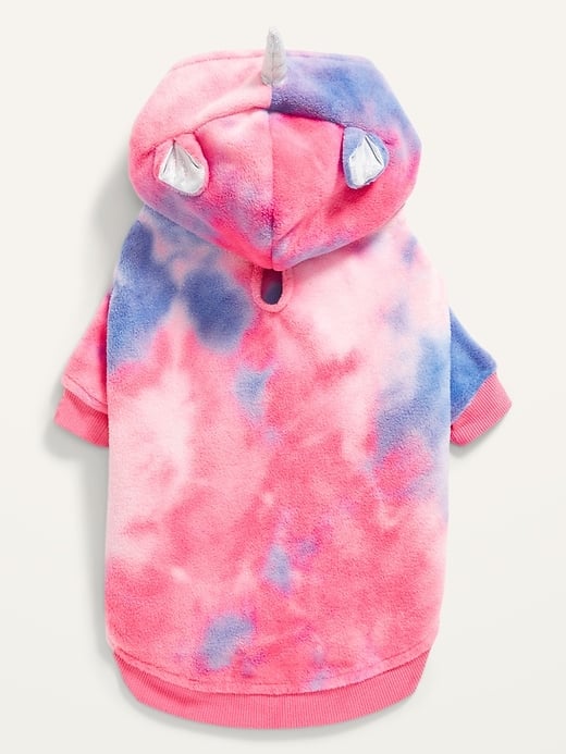 Old Navy Dog Clothes and Sweaters POPSUGAR Pets