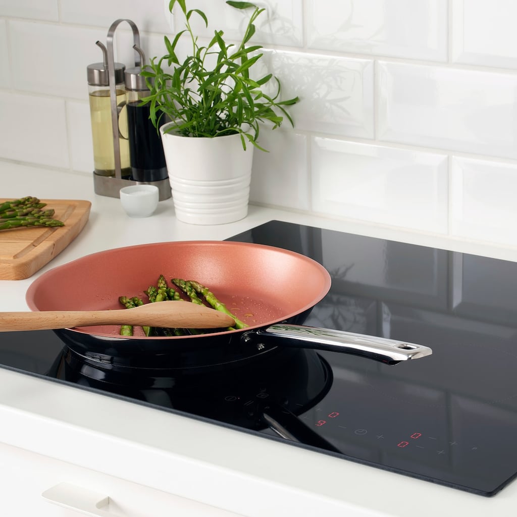 Frying Pan