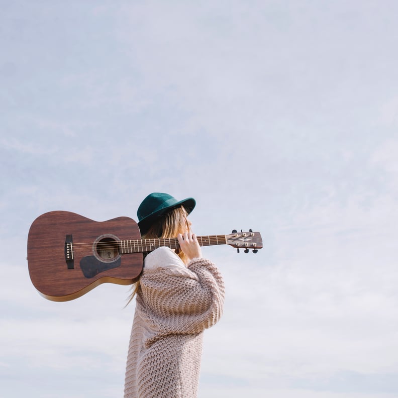 Country songs deals 2019