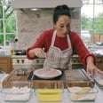 It Finally Happened: Joanna Gaines Gets the Full Spotlight in Magnolia Table — and Every Minute Is Gold