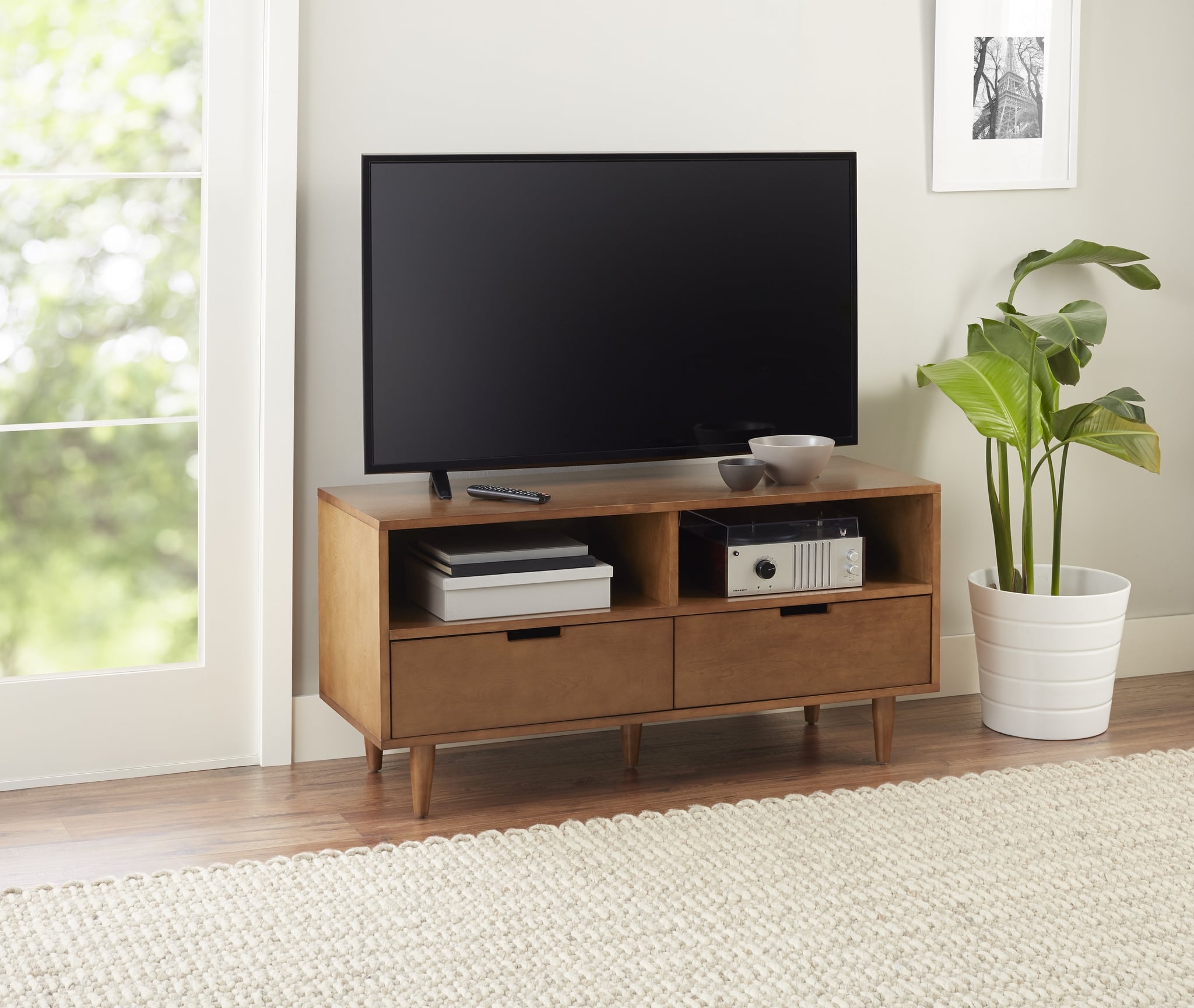 Next flynn tv stand hotsell