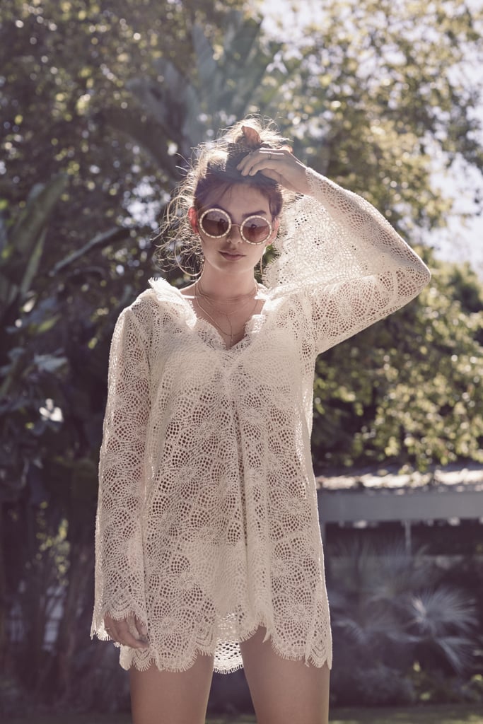 For Love & Lemons Swimwear