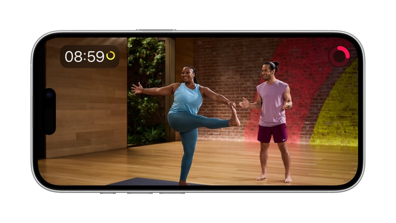 tmp MQEI5J 67feb38a6310a61f Apple Fitness Plus Yoga Peak Poses 01