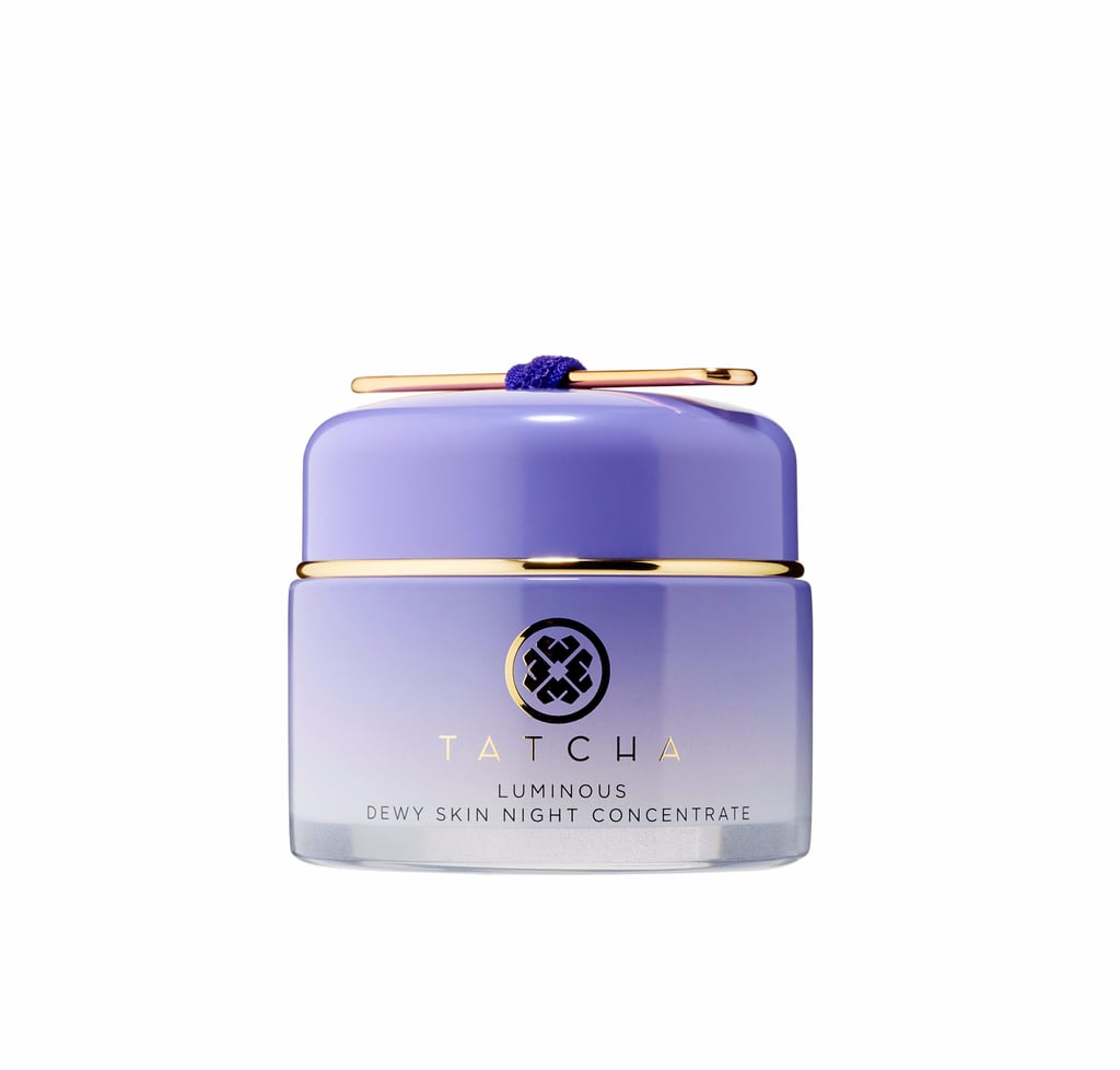 The 10 Essential Tatcha Products That Will Transform Your Skin