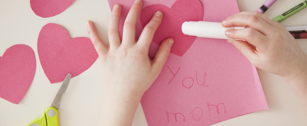 Why Mother's Day Should Be Cancelled This Year