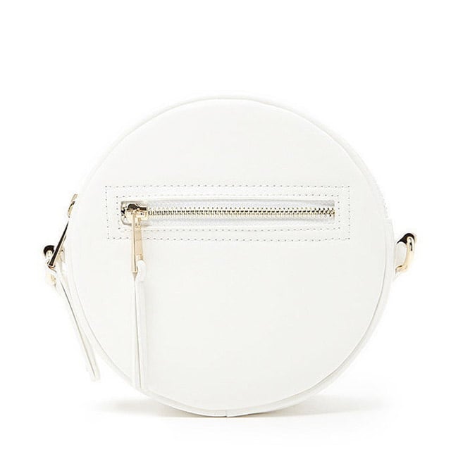 heart shaped purse from forever 21