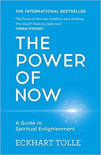 The Power of Now