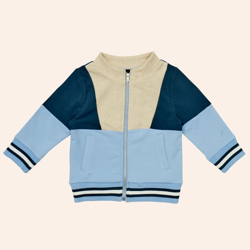 Best Coat For Preschool