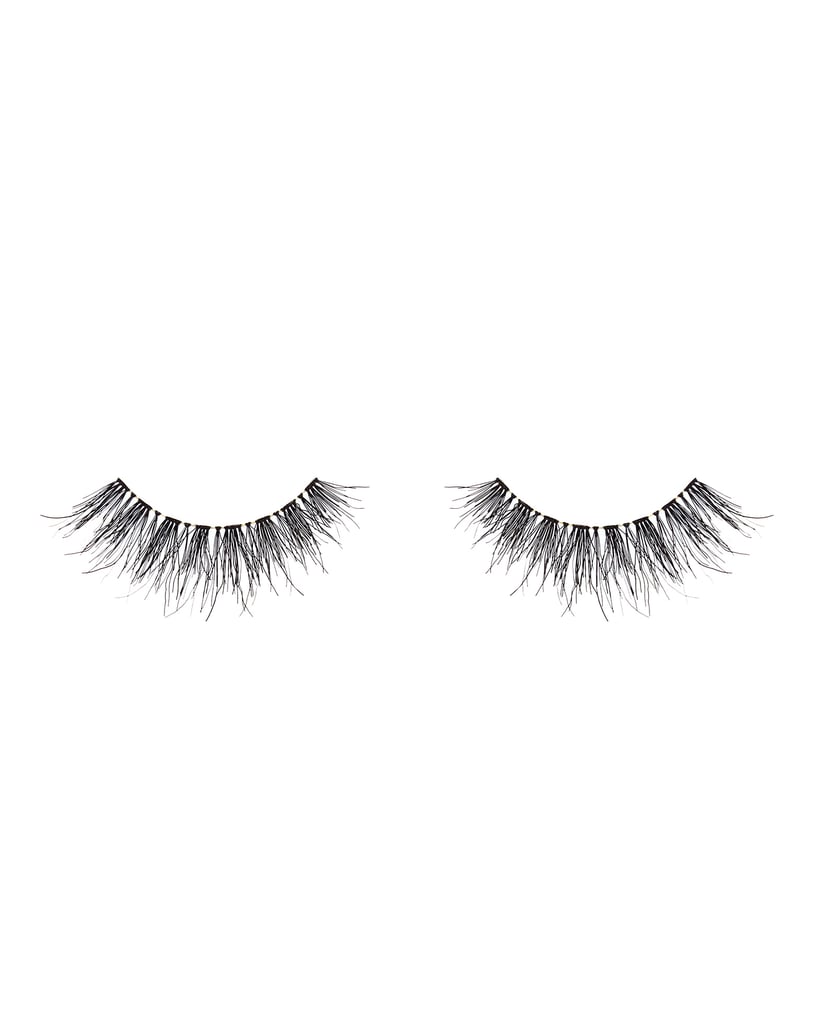 Huda Beauty Classic Lash in Giselle