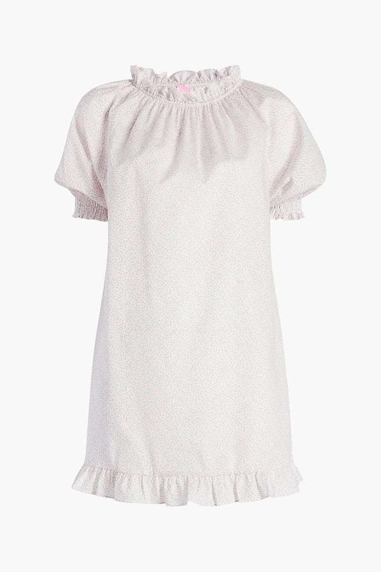 Hill house katherine nap dress clearance
