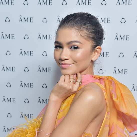 What Is Zendaya's Last Name?