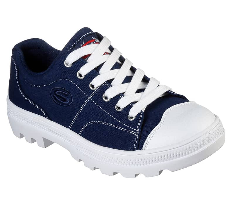 Skechers primavera estate clearance 2019