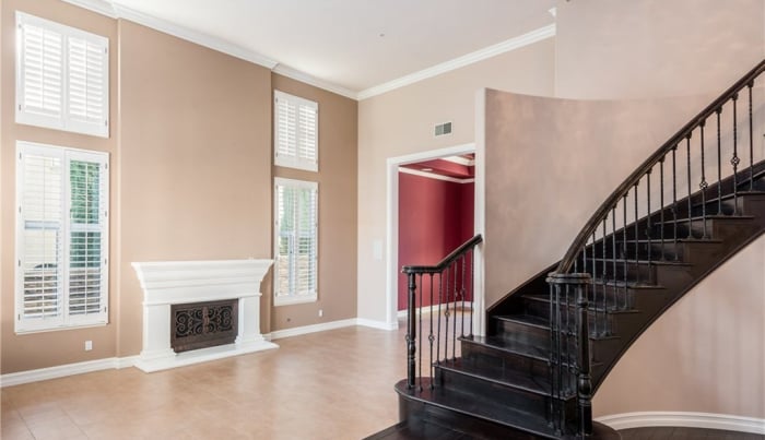Viola Davis Sells LA Home